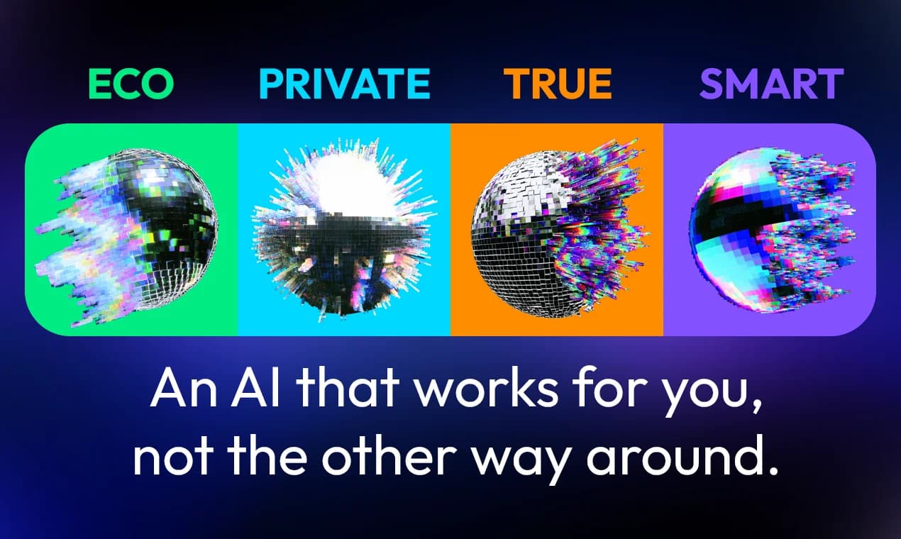 discode.ai screenshot 3