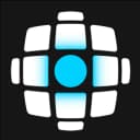 discode.ai