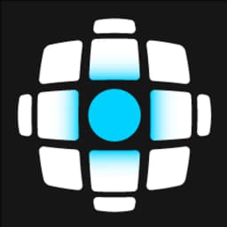 discode.ai logo