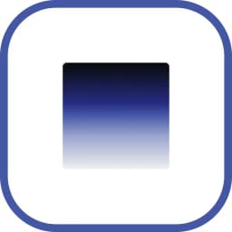 Monid 2.0 logo