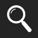 Searchad.ai