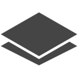 RemoveBG logo