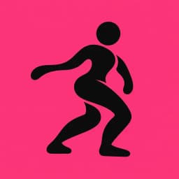 Baile Charme AI logo