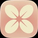 Dreambeans by Google Labs