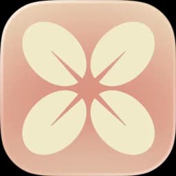 Dreambeans by Google Labs logo