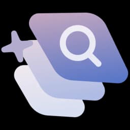 AI Search Console logo