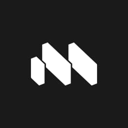 Macro logo