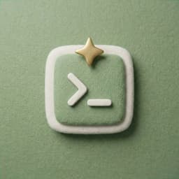 Tech Marketing Framework logo