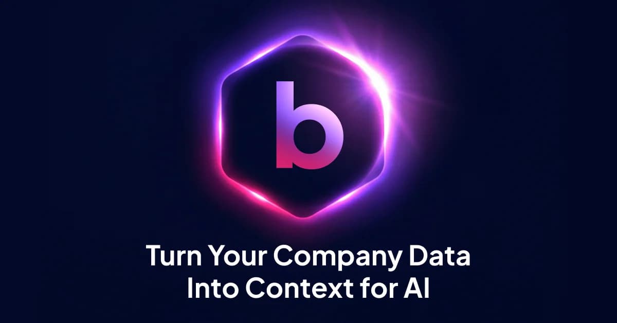 Boost.space v5 screenshot 1