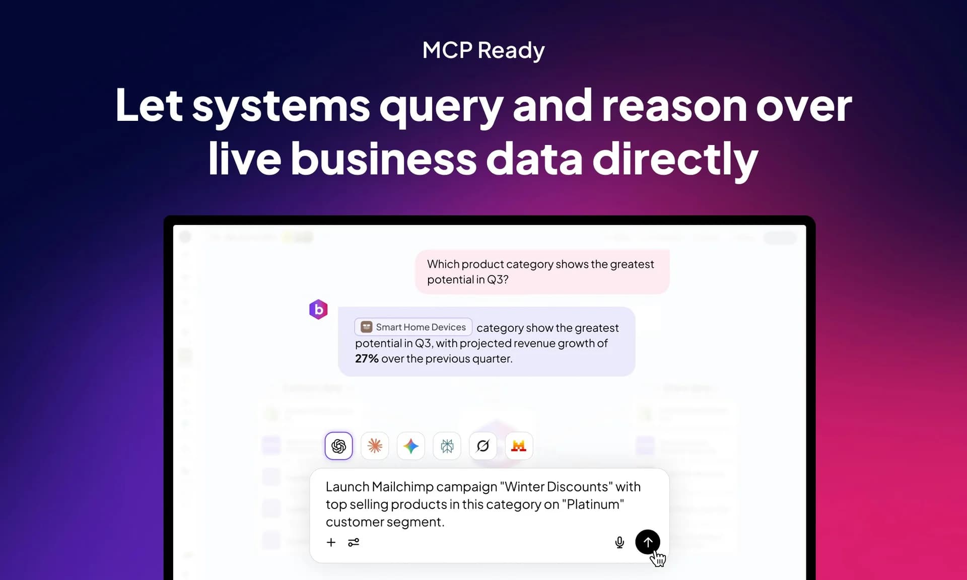 Boost.space v5 screenshot 7