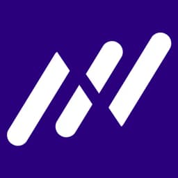 Mindra logo