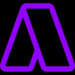 Akiflow logo
