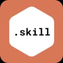 Skills Marketplace by Databox