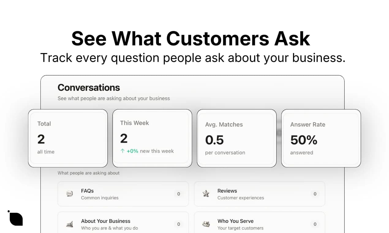 Noodle Seed screenshot 2