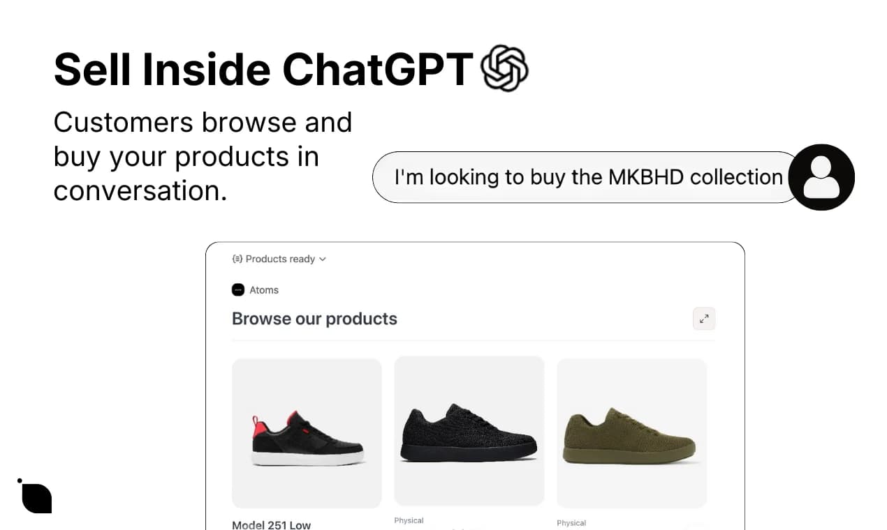 Noodle Seed screenshot 3