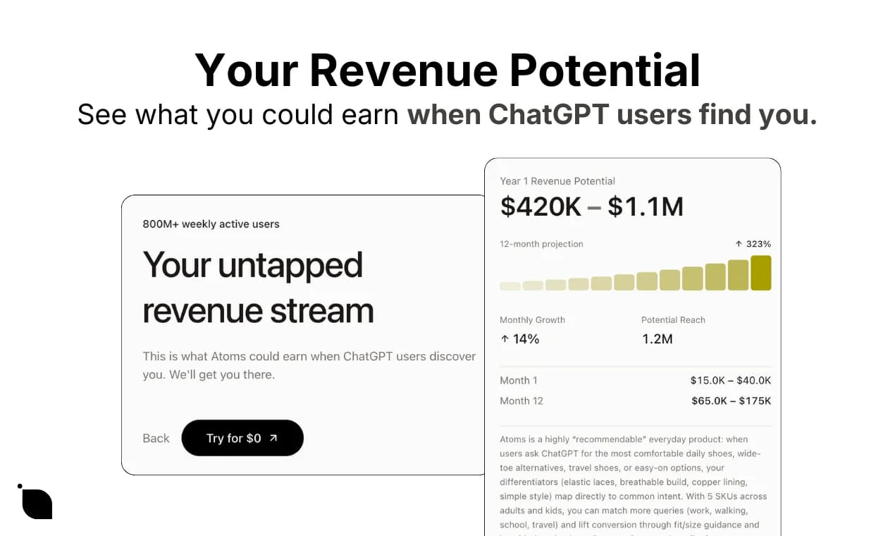 Noodle Seed screenshot 4