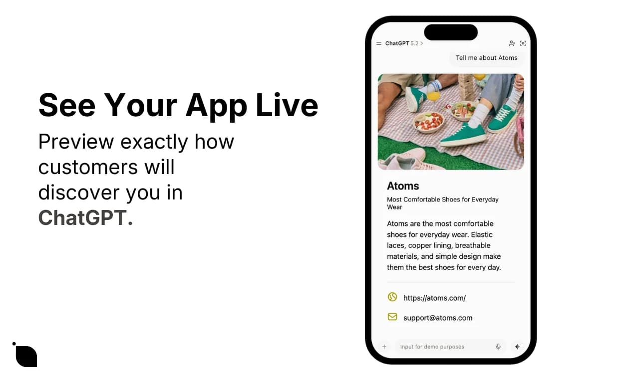 Noodle Seed screenshot 5