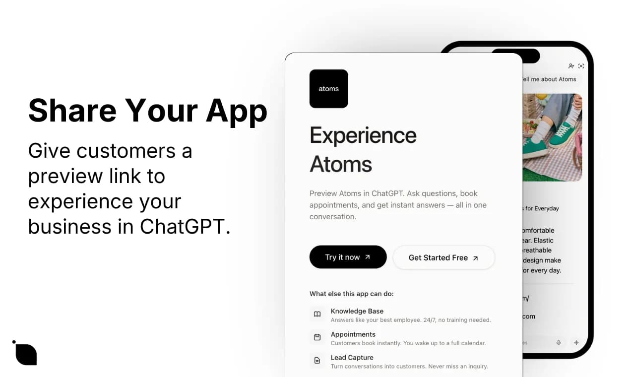 Noodle Seed screenshot 6