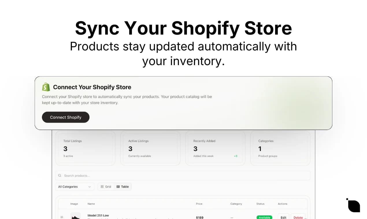 Noodle Seed screenshot 7