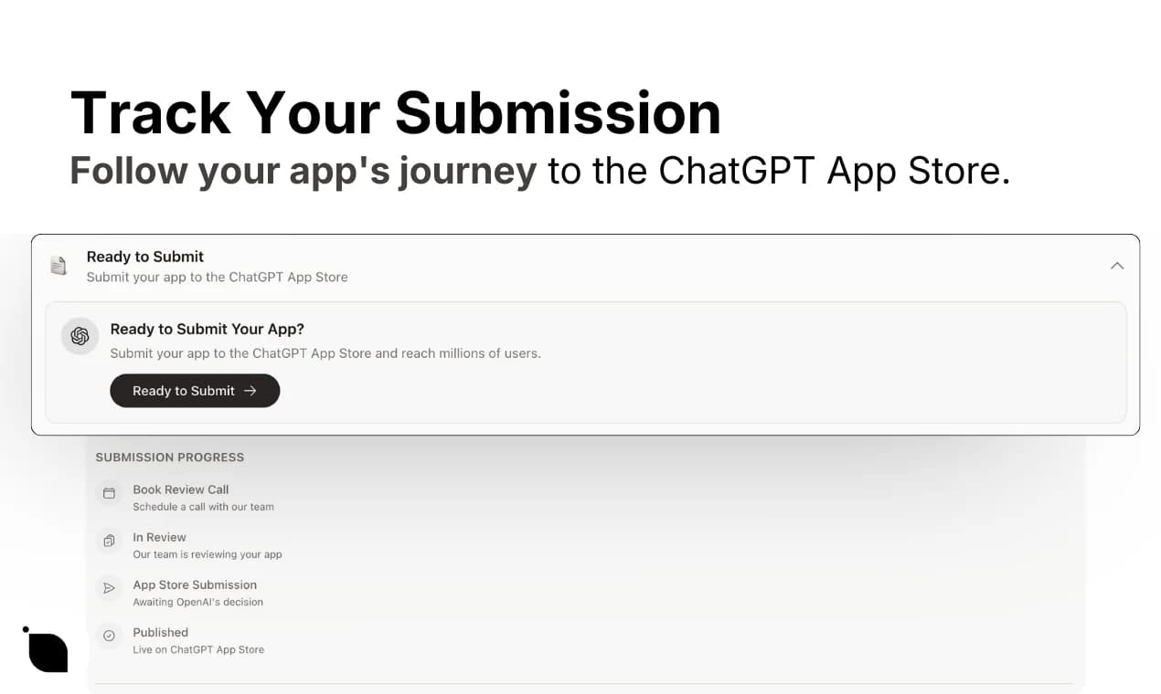 Noodle Seed screenshot 8