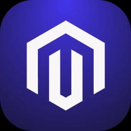 https://aiteslaroadster.com/ logo
