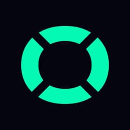 Oxlo.ai logo