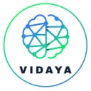 Vidaya