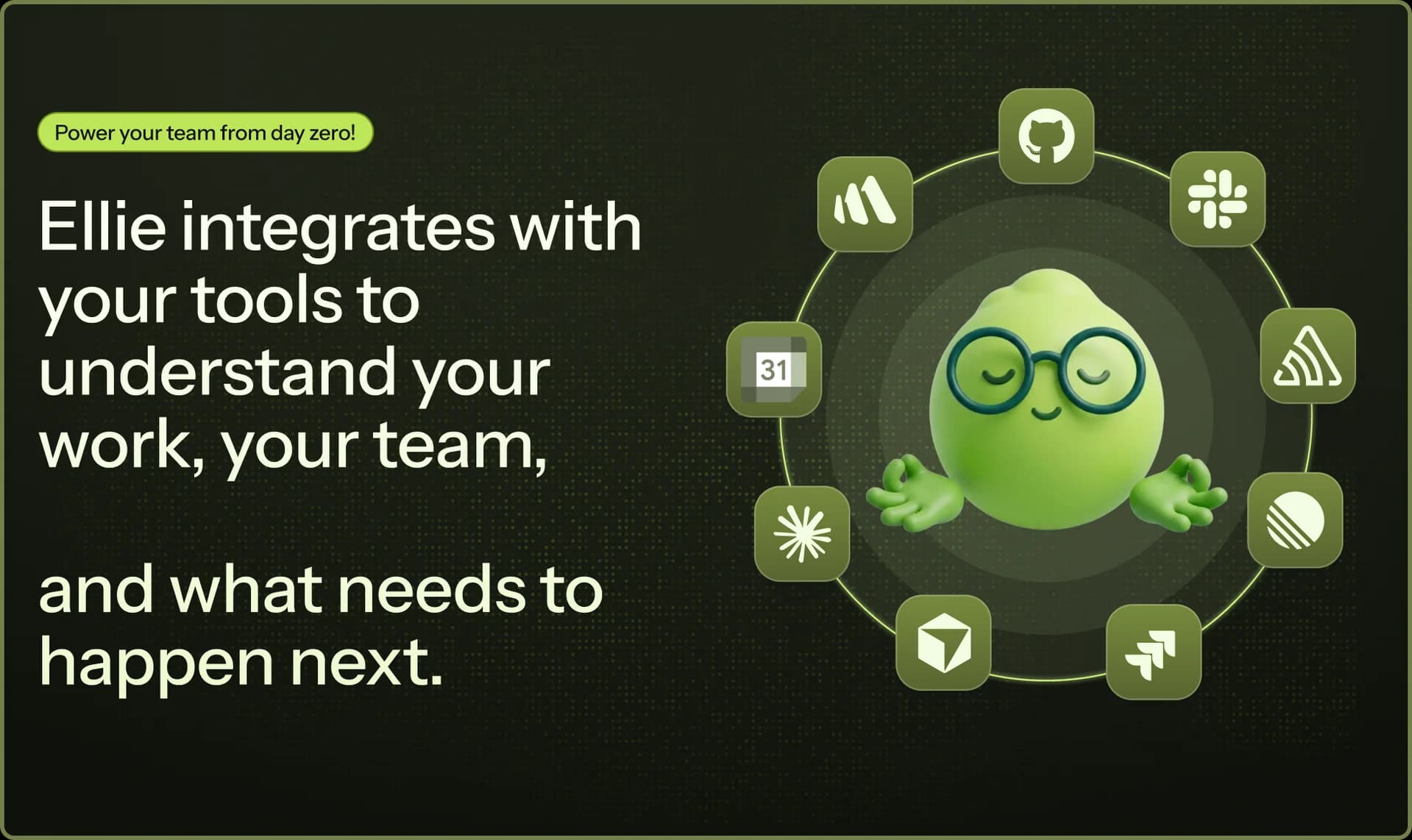 Ask Ellie screenshot 5