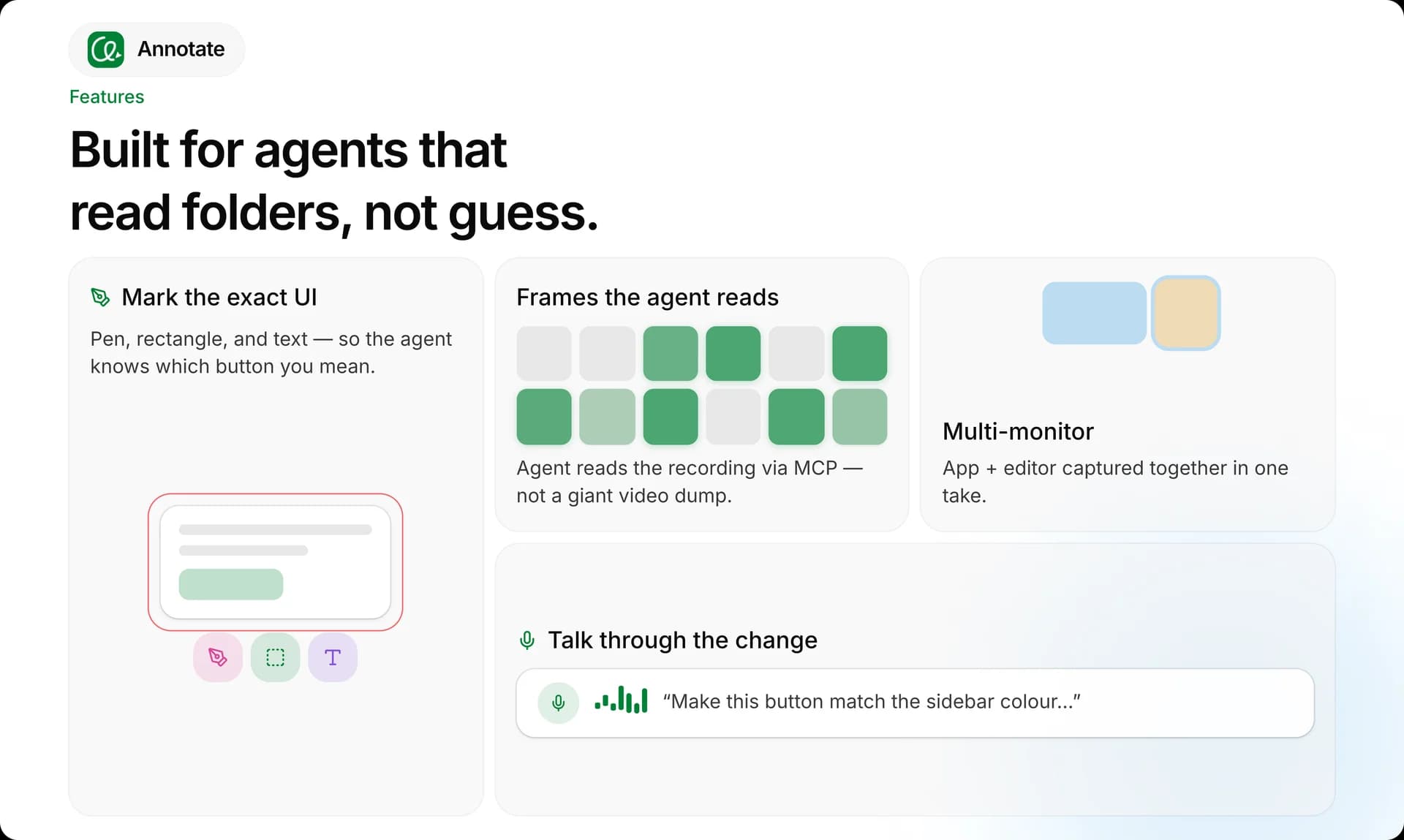 Annotate screenshot 3