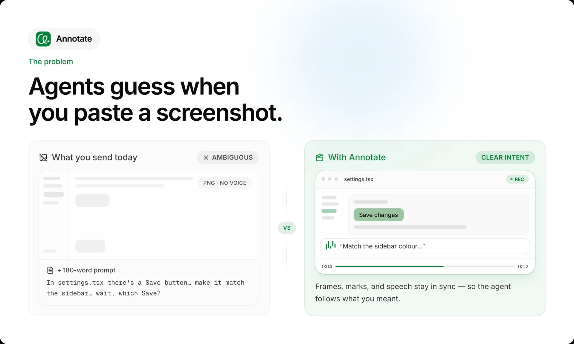 Annotate screenshot 4