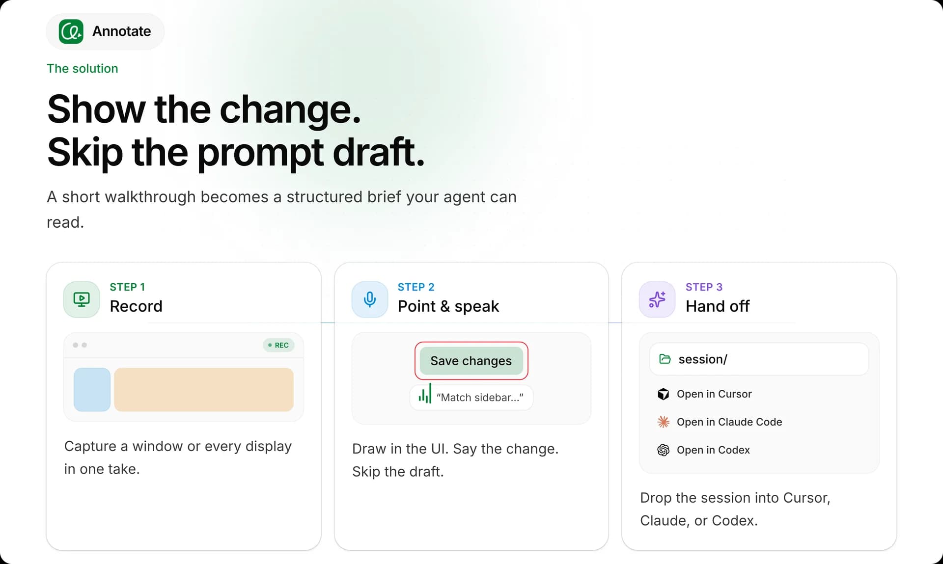 Annotate screenshot 5