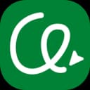 Annotate