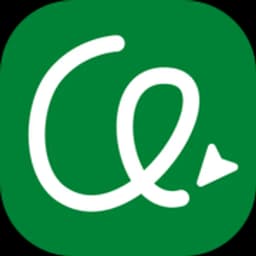 Annotate logo