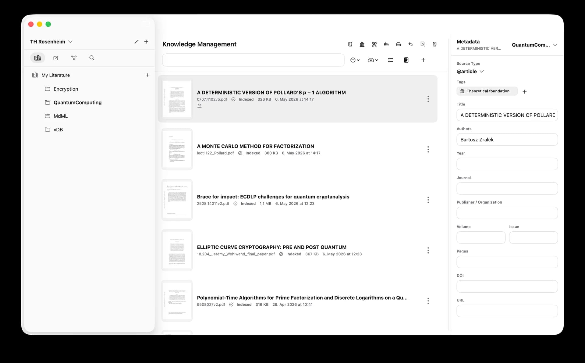 note.md screenshot 1