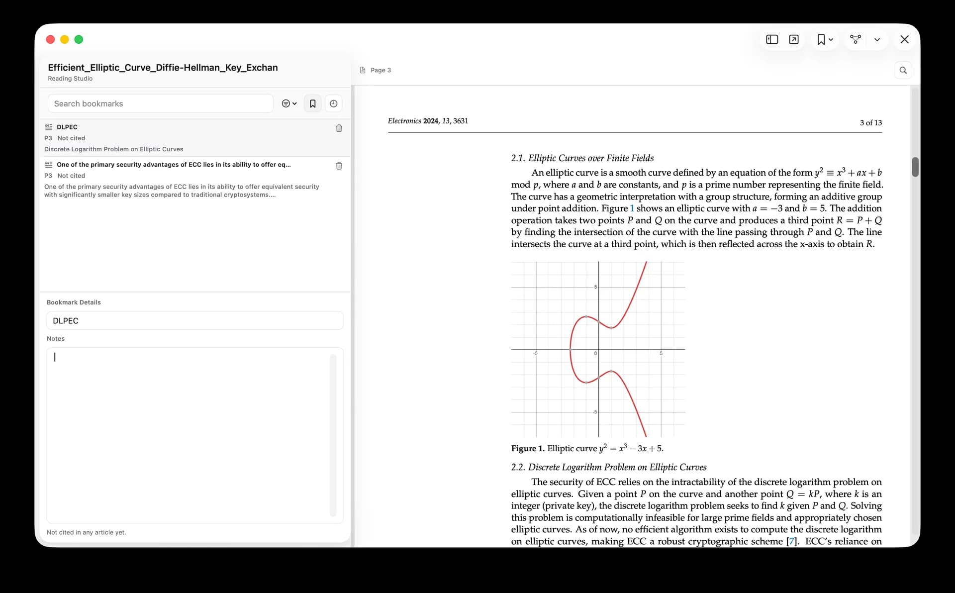 note.md screenshot 2