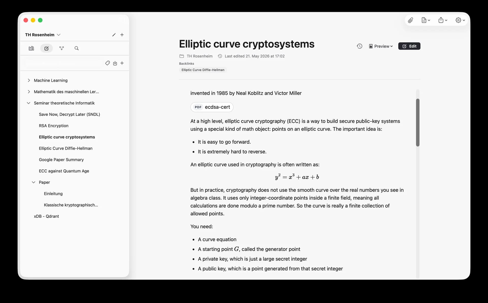 note.md screenshot 3