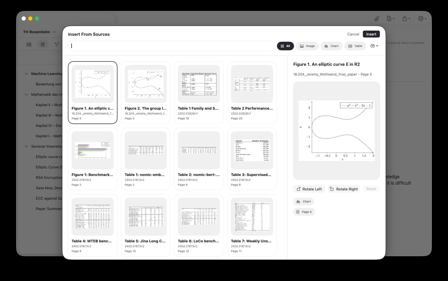 note.md screenshot 4