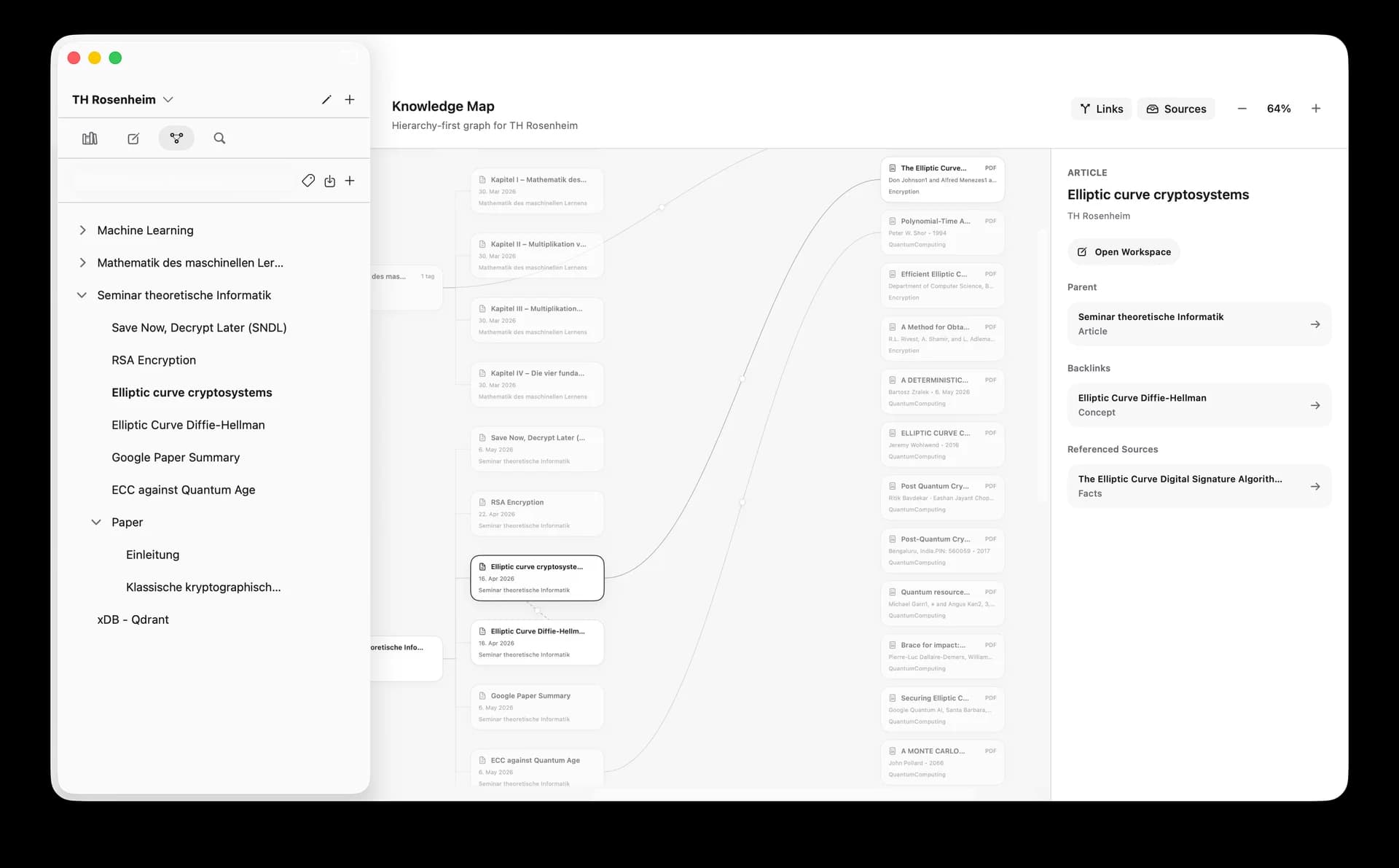 note.md screenshot 5