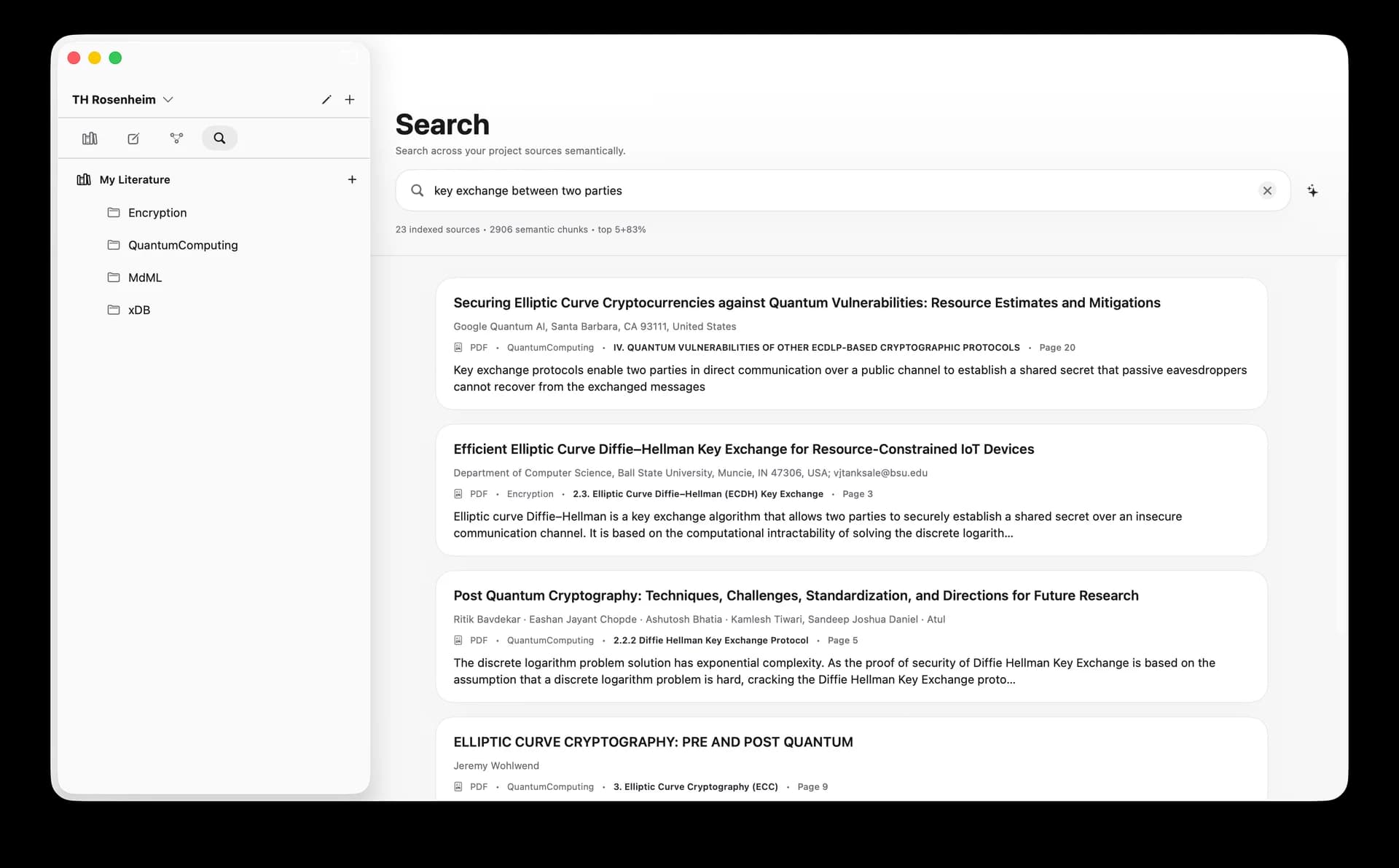 note.md screenshot 6