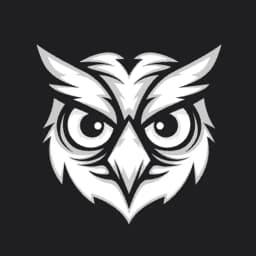 OpenOwl logo