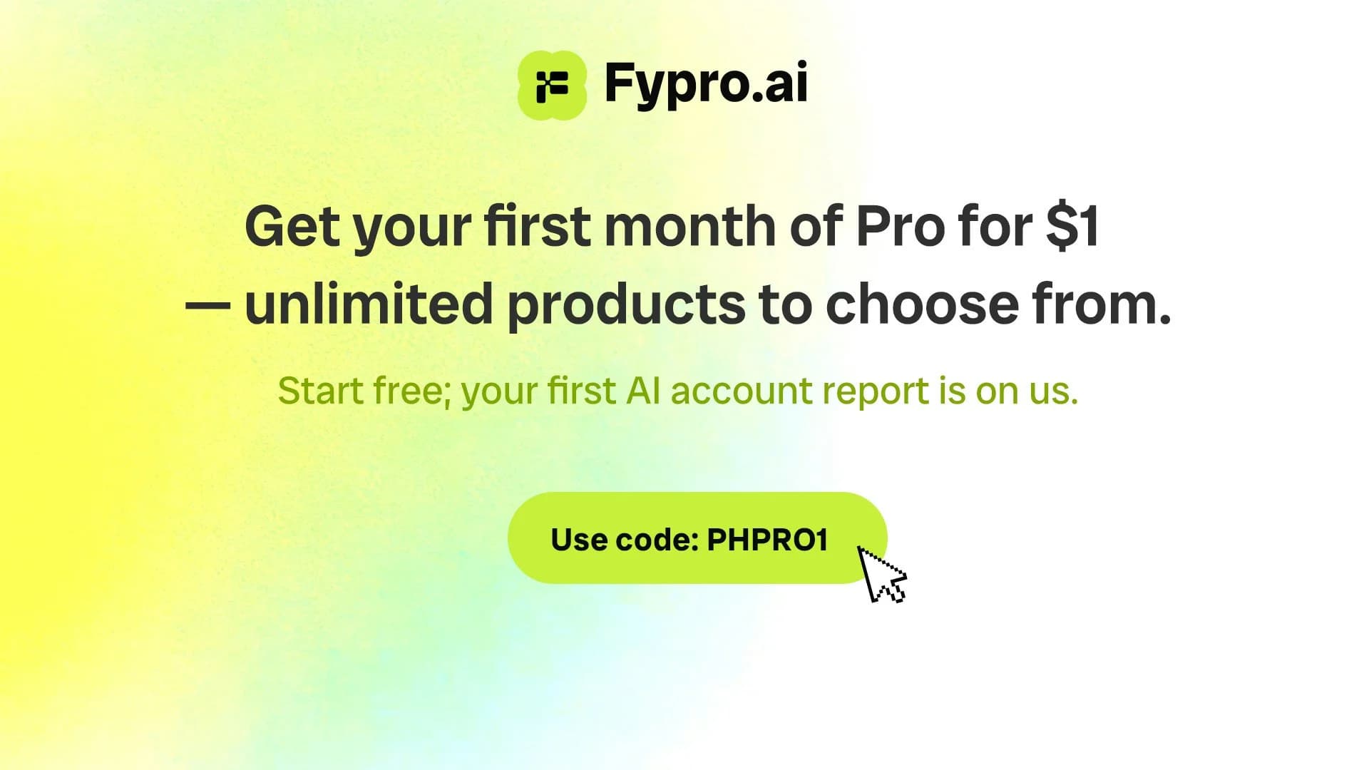 Fypro screenshot 10