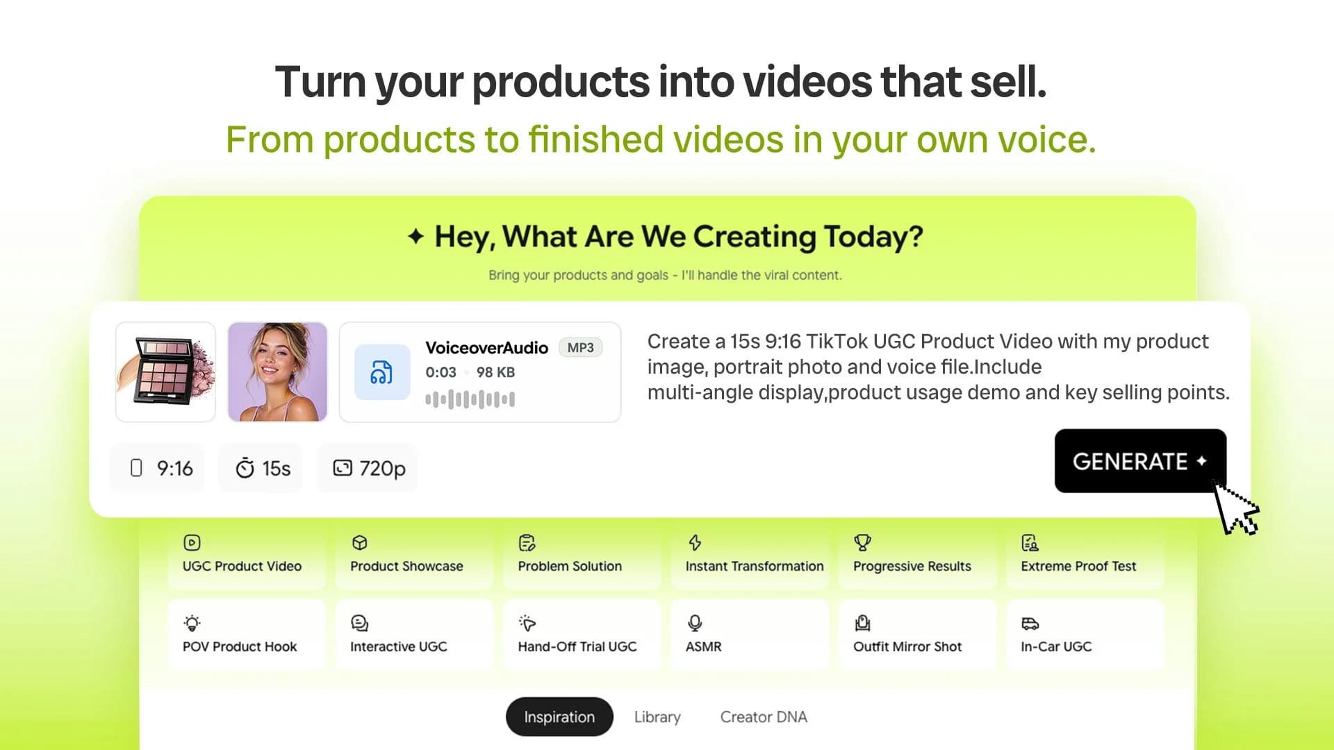 Fypro screenshot 7