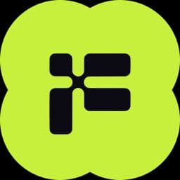 Fypro logo