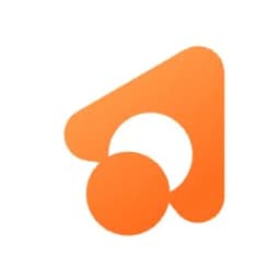 Incredible logo