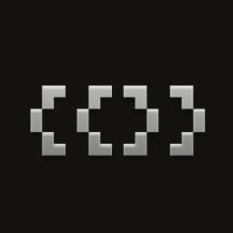 Superset Mobile logo