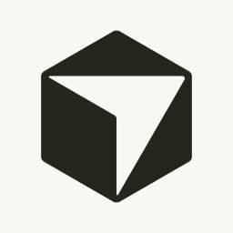 Origin by Cursor logo