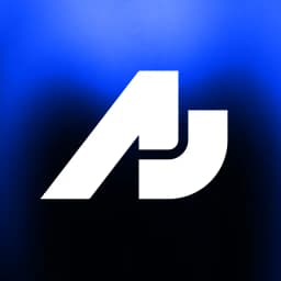 Adject 2.0 logo