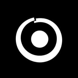 Autonomyware logo