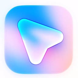 Codex 2.0 by OpenAI logo