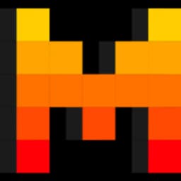 Voxtral Transcribe 2 by Mistral logo